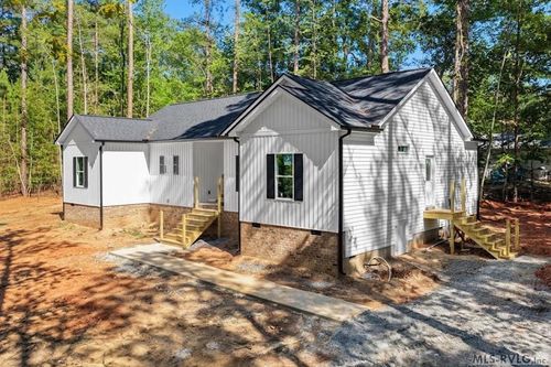 151 Twin Oaks Ln., Littleton, NC, 27850 | Card Image
