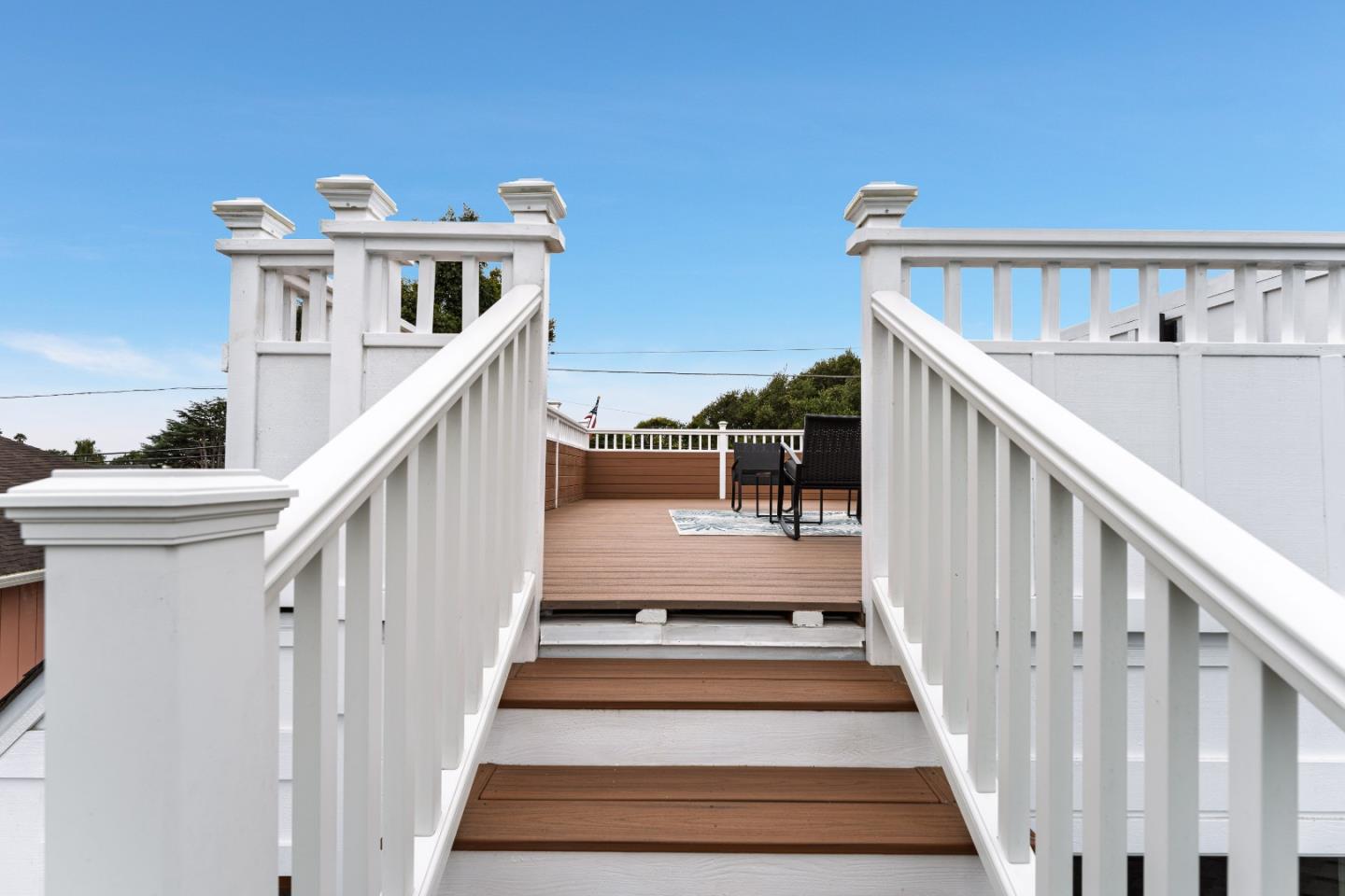Residential in Aptos 3