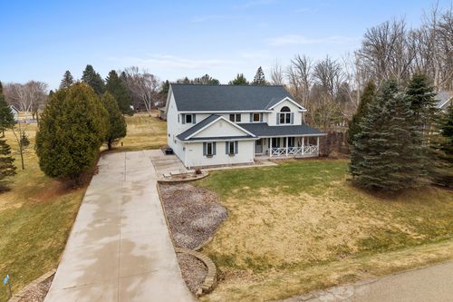 W1965 W Main Ave, Sheboygan, WI, 53083-3277 | Card Image