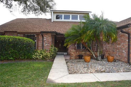 756 Waywood Ave, ORLANDO, FL, 32825-8044 | Card Image