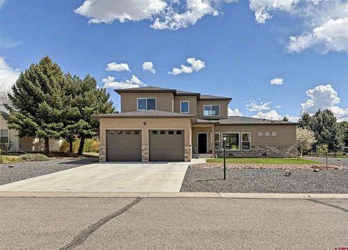 1505 Se Stonebridge Dr, Cedaredge, CO, 81413-9246 | Card Image