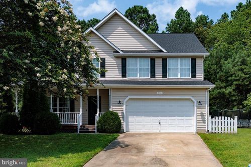 113 Aslan Ct, Grasonville, MD, 21638-1282 | Card Image