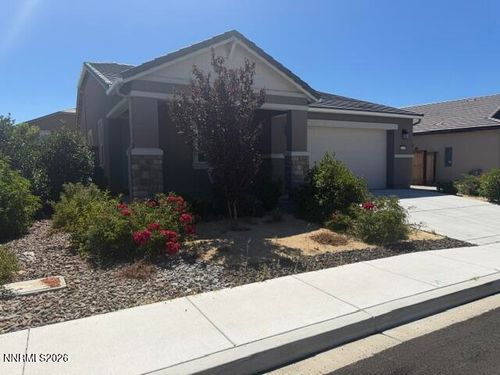 6238 Bucking Horse Dr, Sparks, NV, 89436-9352 | Card Image