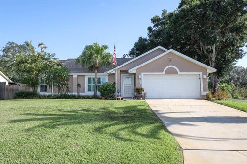 424 Meadow Green Dr, DAVENPORT, FL, 33837-5722 | Card Image