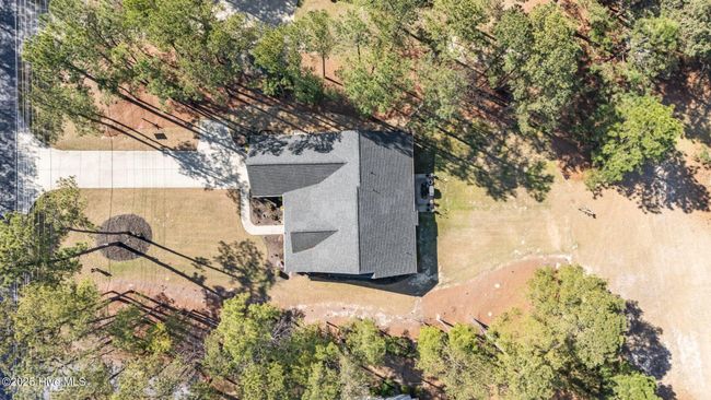 3928 Niagara Carthage Rd, House other with 4 bedrooms, 4 bathrooms and 2 parking in Whispering Pines NC | Image 49