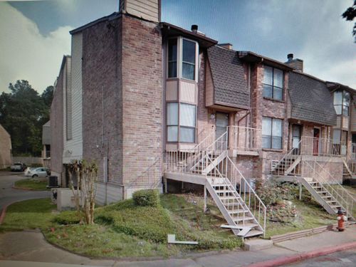 f7-2119 Place Rebecca Ln, Houston, TX, 77090-8514 | Card Image