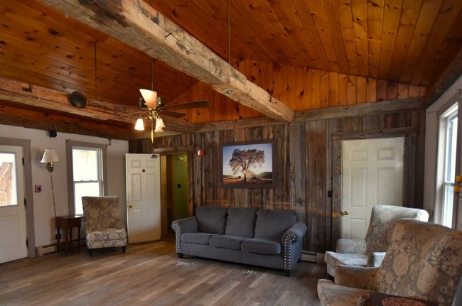 31 Tappan St, Home with 0 bedrooms, 6 bathrooms and null parking in Farmington NH | Image 15