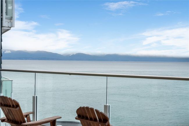 42 - 1000 Sookepoint Pl, Condo with 2 bedrooms, 2 bathrooms and 1 parking in Sooke BC | Image 30