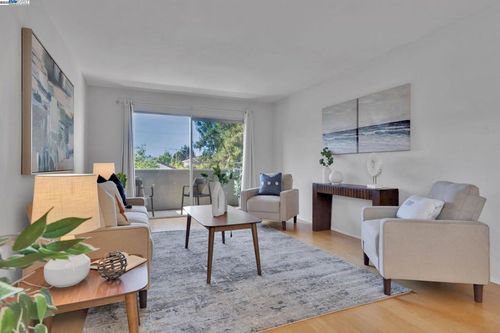 304-415 Cornell Ave, Albany, CA, 94706-1262 | Card Image