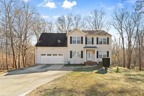 48 Crestview Ct, Powder Springs, GA, 30127-5751 | Card Image