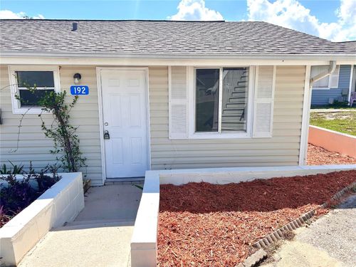 unit-192-10301 Us Highway 27, CLERMONT, FL, 34711-8981 | Card Image