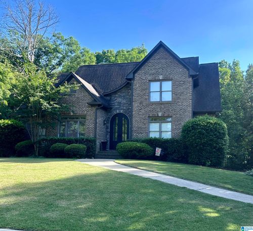 5982 Valley Way, Trussville, AL, 35173-2876 | Card Image