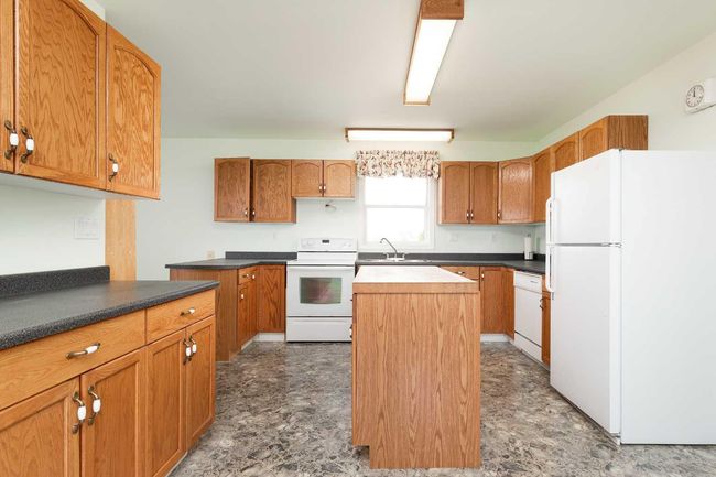 110 Blayney Ave, House other with 4 bedrooms, 2 bathrooms and null parking in Barons AB | Image 13