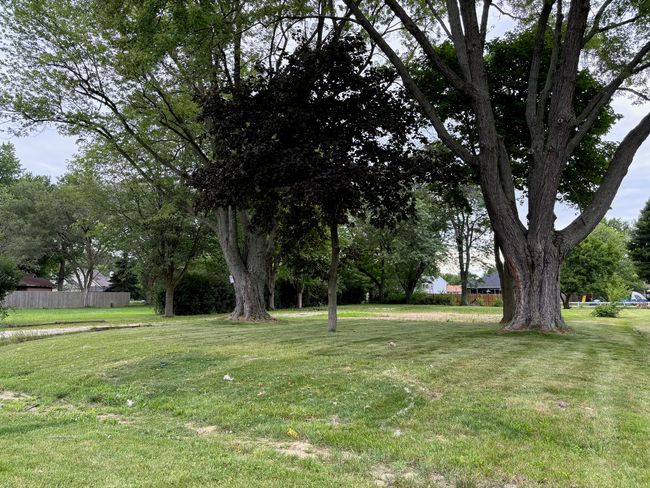 1053 Zelma Rd, Home with 0 bedrooms, 0 bathrooms and null parking in Sandwich IL | Image 4