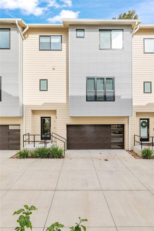 106-2601 Sw Williston Road, GAINESVILLE, FL, 32608 | Card Image