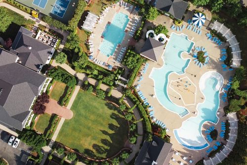 960 Cheltenham Ave, Franklin, TN, 37064-8606 | Card Image