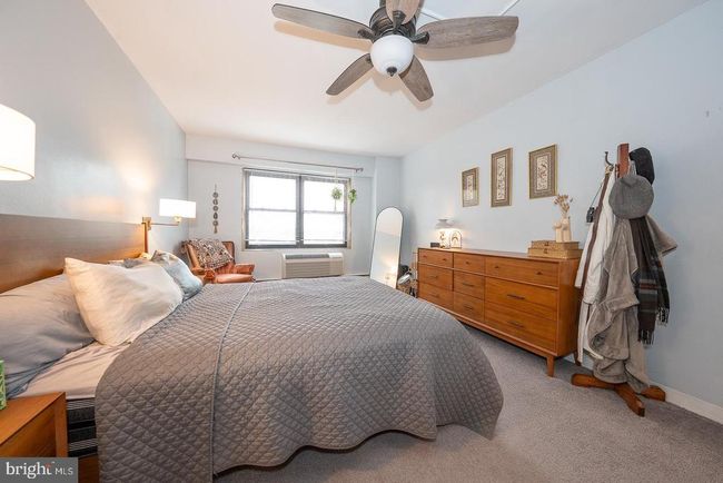 APT-704B - 7900 Old York Rd, Condo with 2 bedrooms, 2 bathrooms and null parking in ELKINS PARK PA | Image 20