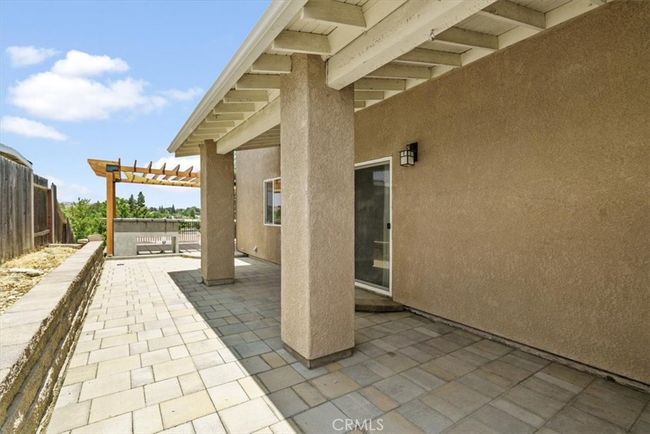 1350 Laura Ct, House other with 3 bedrooms, 3 bathrooms and 2 parking in Templeton CA | Image 4