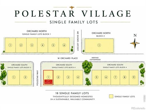 2913 Orchard Place, Fort Collins, CO, 80521 | Card Image