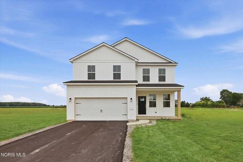 454 Cady Rd, Toledo, OH, 43605 | Card Image