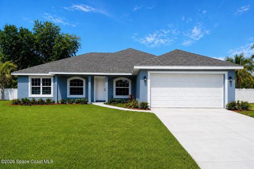 973 Le Baron St Sw, PALM BAY, FL, 32908-4268 | Card Image
