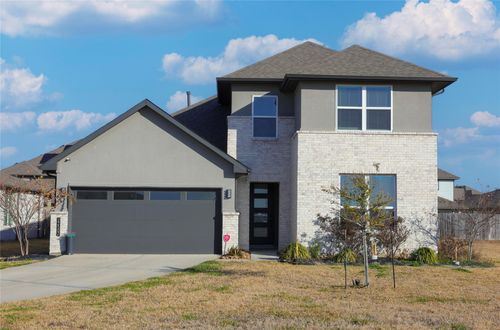 22502 Petrizzi Ln, Katy, TX, 77449-8748 | Card Image