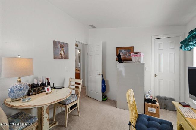 568 W Myriah Loop, House other with 3 bedrooms, 2 bathrooms and null parking in Coeur D Alene ID | Image 22
