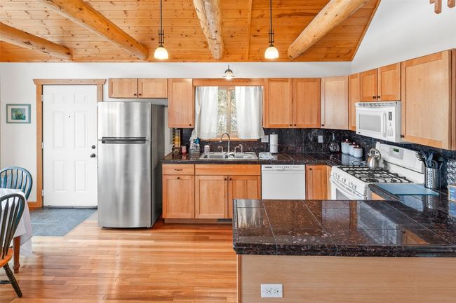 112 Apache Trl, House other with 3 bedrooms, 2 bathrooms and null parking in COMO CO | Image 13