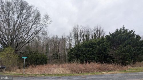 Lot 30Y Clubhouse Loop, Montross, VA, 22520-3863 | Card Image