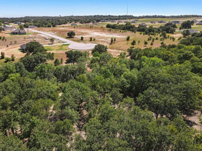 0000 Ranch View Pl, Home with 0 bedrooms, 0 bathrooms and null parking in Springtown TX | Image 11