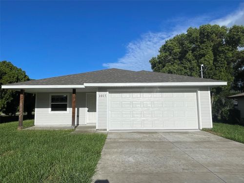 1015 Tulane Ter, INVERNESS, FL, 34450-6854 | Card Image