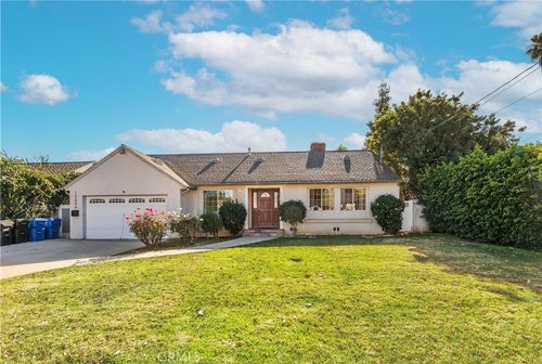 13608 Bassett St, Valley Glen, CA, 91405-4231 | Card Image