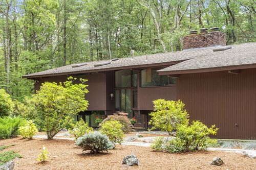 51 Pilgrim Path, Carlisle, MA, 01741-1840 | Card Image