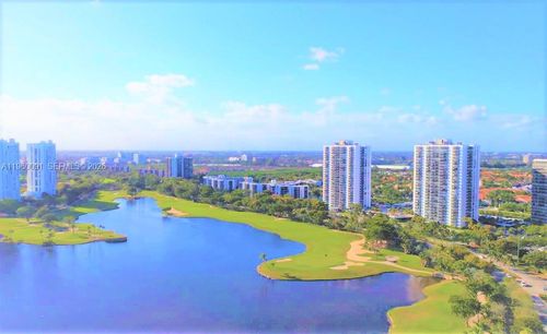 2505-20185 E Country Club Dr, Aventura, FL, 33180-3048 | Card Image