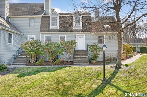 apt-41-19 Prospect Rdg, Ridgefield, CT, 06877-5130 | Card Image