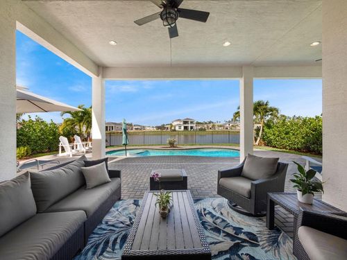 5729 Gauguin Terrace, Palm Beach Gardens, FL, 33418 | Card Image