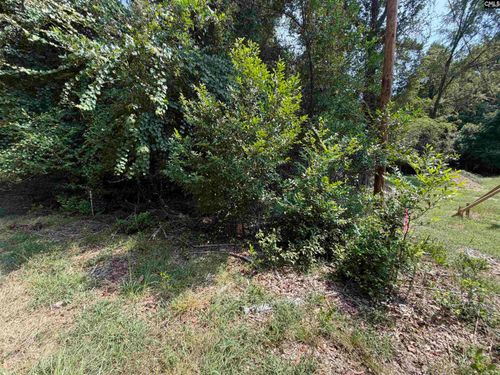 2361 Sheldrick St, Camden, SC, 29020 | Card Image