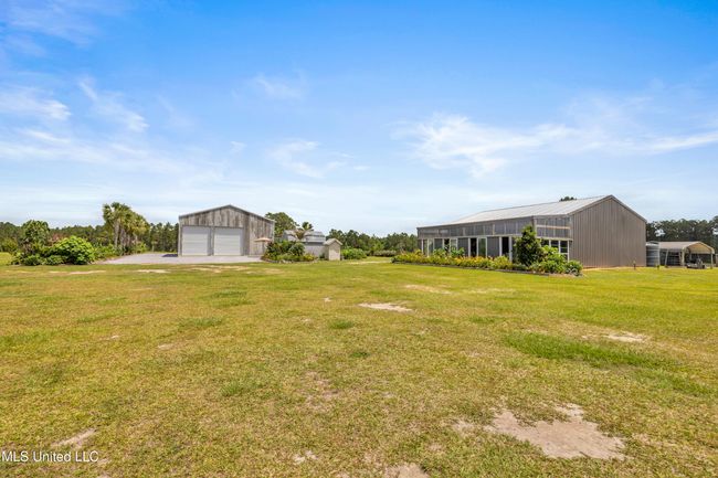 28193JPLadner-2 | Image 18