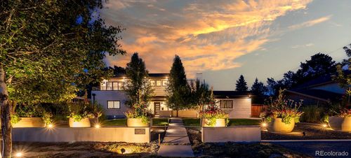 230 S Dexter St, Denver, CO, 80246-1055 | Card Image
