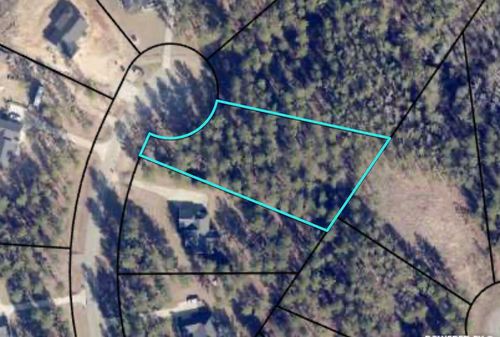 122 Cypress Pt, Hephzibah, GA, 30815-5283 | Card Image