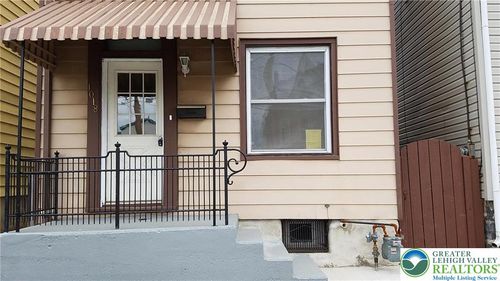 1018 Lehigh St, EASTON, PA, 18042-4213 | Card Image