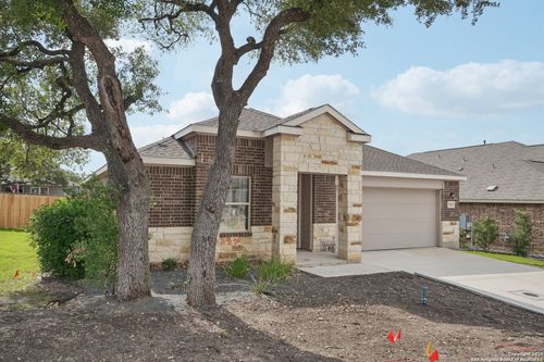 32122 Lemon Mint, Bulverde, TX, 78163-2379 | Card Image
