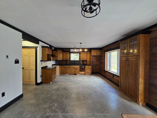 375 Barker Rd, House other with 2 bedrooms, 2 bathrooms and 10 parking in Eldorado ON | Image 8
