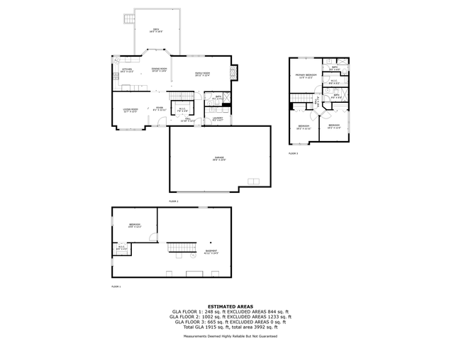 45_x_15144zillastreetnorthwestandoveranokacountyminnesotaunitedstates55304_mls.png | Image 44