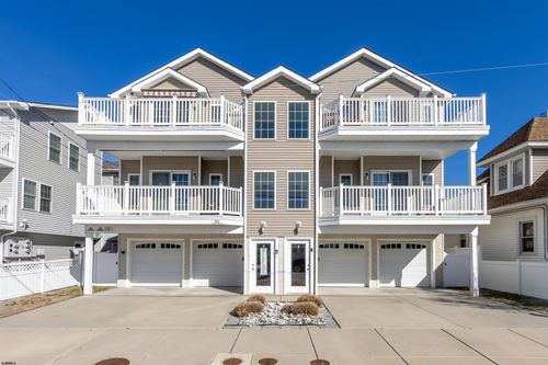 2-311 W Cresse Ave Ave, Wildwood, NJ, 08260 | Card Image