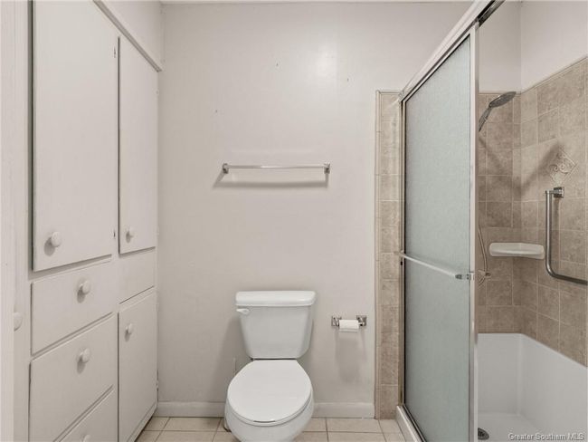 1710 W Sale Rd, House other with 4 bedrooms, 2 bathrooms and null parking in Lake Charles LA | Image 11