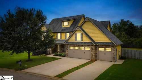 309 Reflection Dr, Lyman, SC, 29365-9582 | Card Image