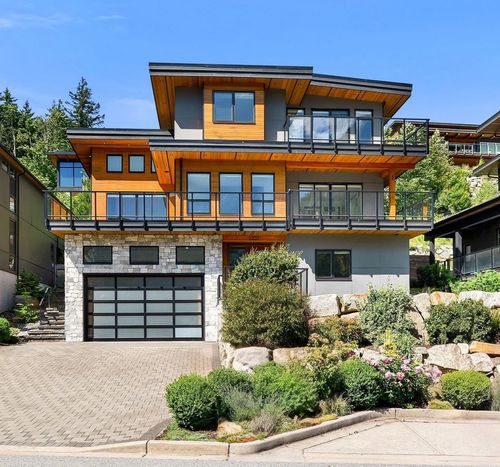 2237 Windsail Pl, Squamish, BC, V8B0T6 | Card Image