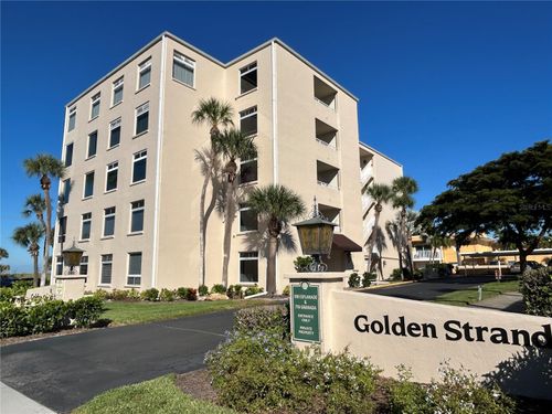 202-109 The Esplanade S, VENICE, FL, 34285-2135 | Card Image