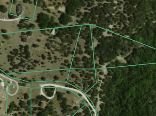 1945 S County Road 289, Georgetown, TX, 78633-6669 | Card Image